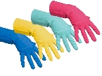 Handschoenen